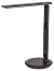 Настольная лампа Эра NLED-505-10W-BR Б0057201