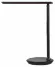 Настольная лампа Эра NLED-505-10W-BR Б0057201, Коричневый, От теплого до холодного, Пластик, крупный план основания