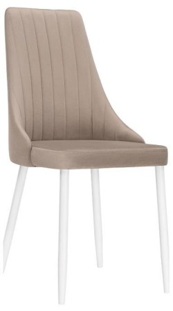 Стул Кора WO_517124