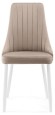Стул Кора WO_517124