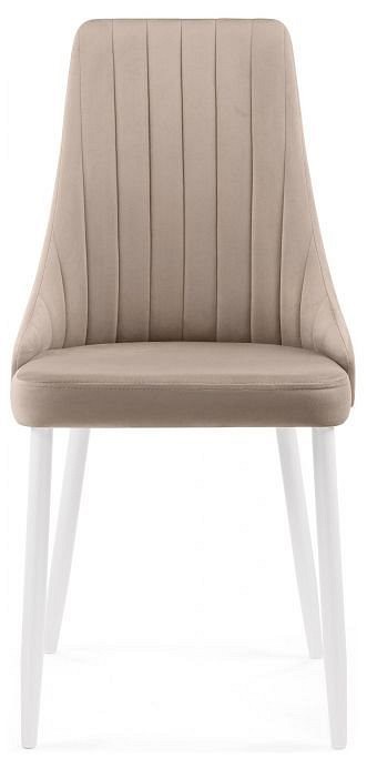 Стул Кора WO_517124