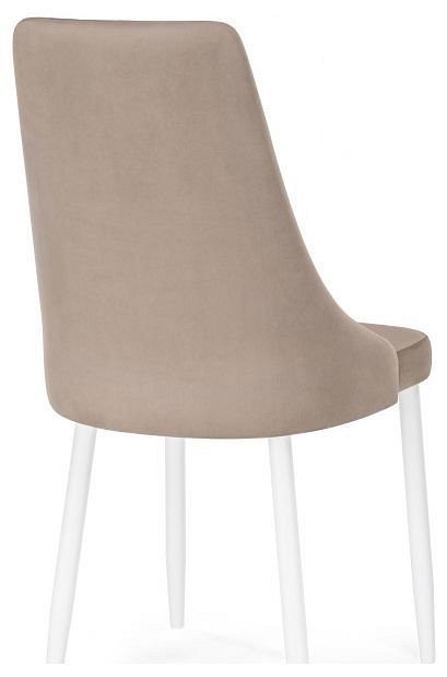 Стул Кора WO_517124