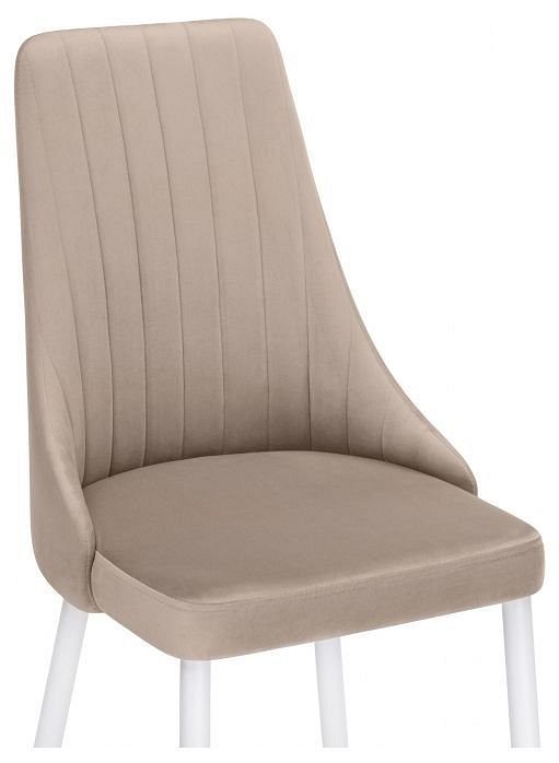 Стул Кора WO_517124