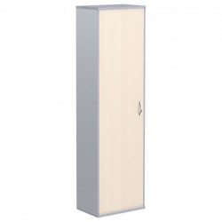 Шкаф платяной Imago ГБ-1 SKY_sk-01217993