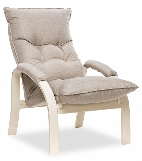 Кресло Leset Левада LST_2500000117244