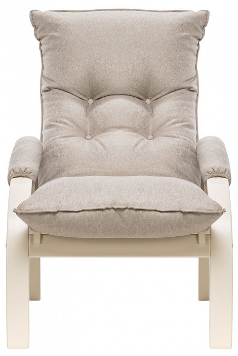 Кресло Leset Левада LST_2500000117244