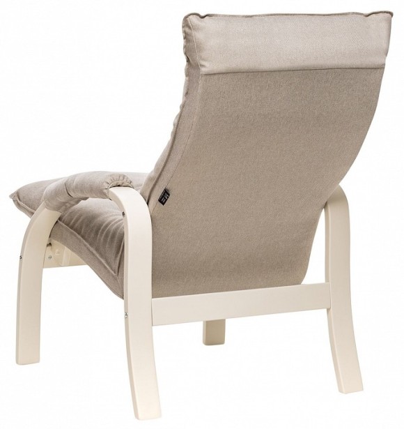 Кресло Leset Левада LST_2500000117244