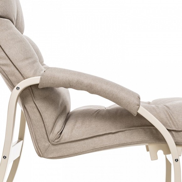 Кресло Leset Левада LST_2500000117244