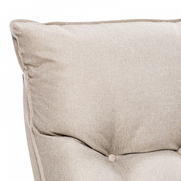 Кресло Leset Левада LST_2500000117244