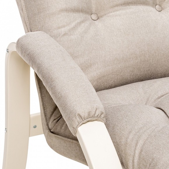 Кресло Leset Левада LST_2500000117244