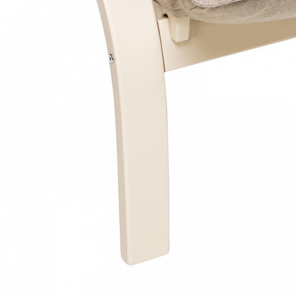 Кресло Leset Левада LST_2500000117244