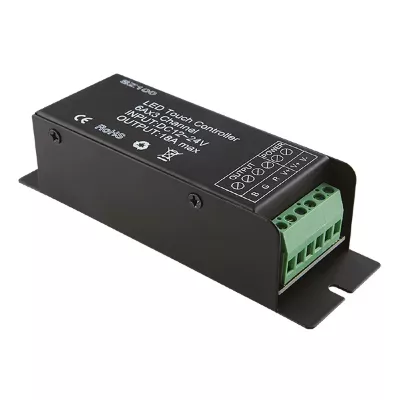 Контроллер Lightstar 410806