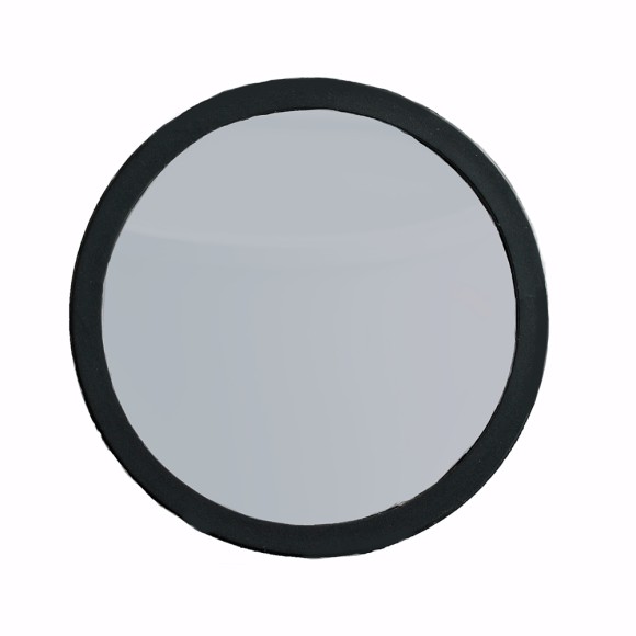 Лампа светодиодная Feron LB-1608 GU10 8W 4000К 48959