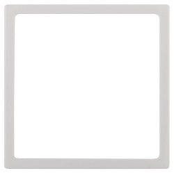 Декоративная рамка Эра 14-6001-01 Б0034589