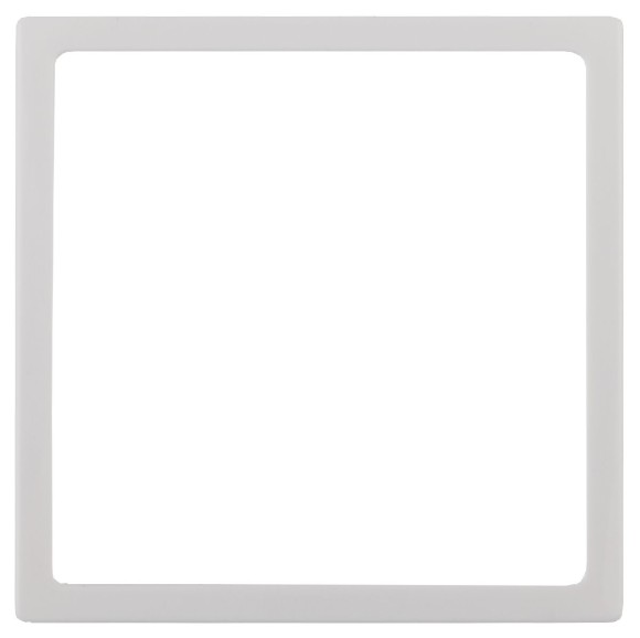 Декоративная рамка Эра 14-6001-01 Б0034589