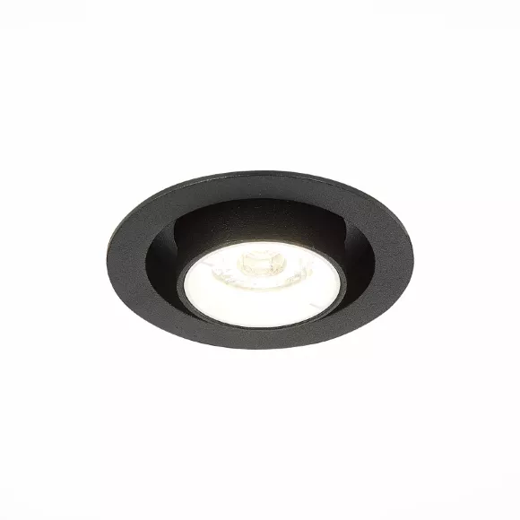 Встраиваемый светильник ST Luce ST702.438.12 Встраиваемый светильник ST Luce ST702.438.12