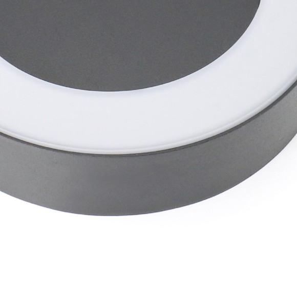 Светильник настенный Favourite Washer 2865-1W