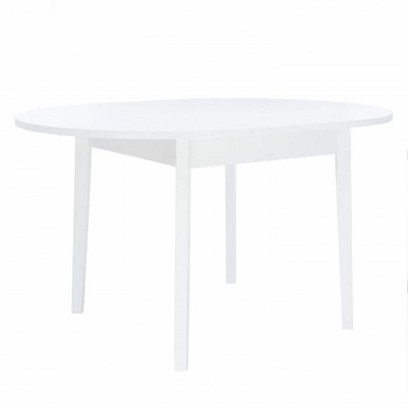 Стол обеденный Leset Говард 1Р LST_2500000041792