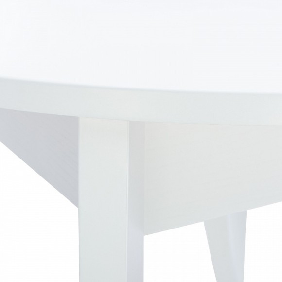 Стол обеденный Leset Говард 1Р LST_2500000041792