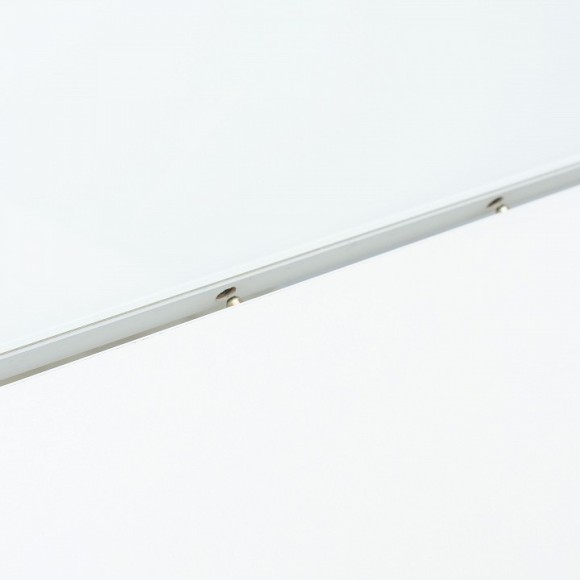 Стол обеденный Leset Говард 1Р LST_2500000041792