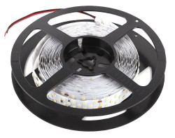 Светодиодная лента Эра LS2835-27-252-24-33-4000К-triple-5m Б0043105