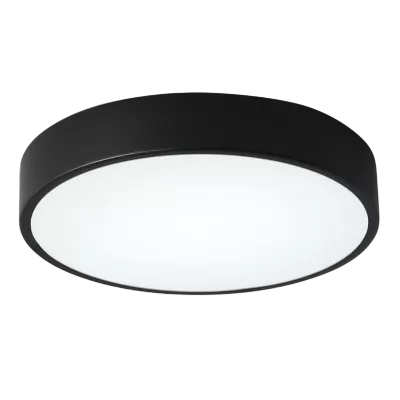 Потолочный светильник Zortes Tortty ZRS.02563.48