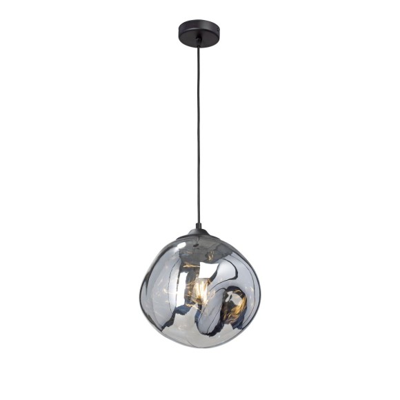 Подвесной светильник Vitaluce V2739-1/1S