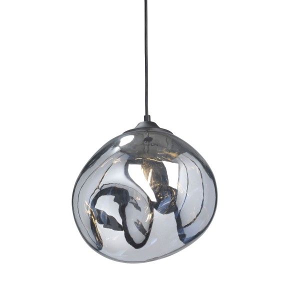 Подвесной светильник Vitaluce V2739-1/1S