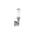 Бра Feiss Payne FE-PAYN-OR1-BATH