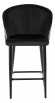 Стул барный Paola BDX_RF0263