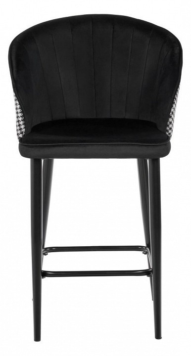 Стул барный Paola BDX_RF0263