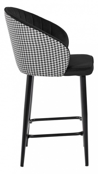 Стул барный Paola BDX_RF0263