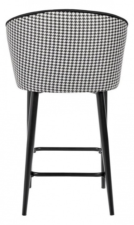 Стул барный Paola BDX_RF0263