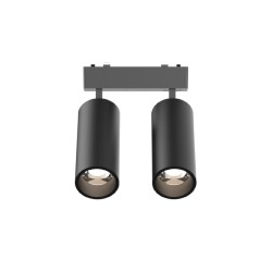 Трековый магнитный светильник Aployt Magnetic track 48 APL.0113.00.18