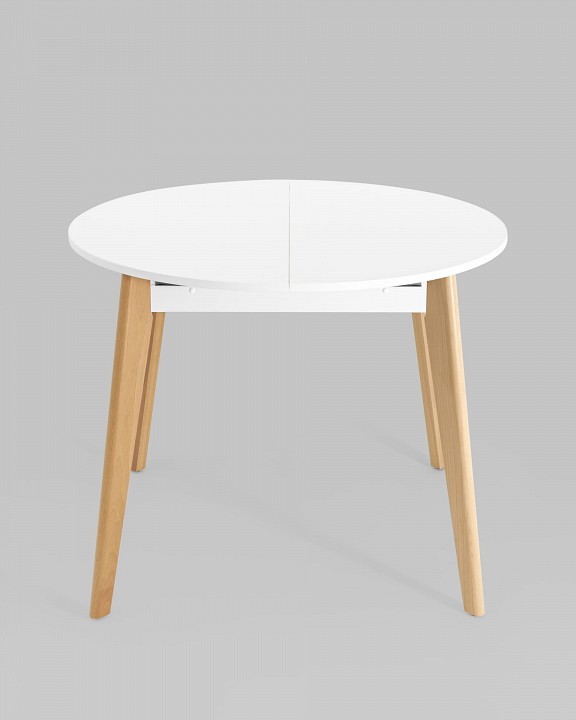 Стол обеденный Rondo SGR_8055701-8025