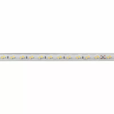 Cветодиодная лента Feron LS705 230В 5070 11Вт/м 4000K 50м IP65 48140