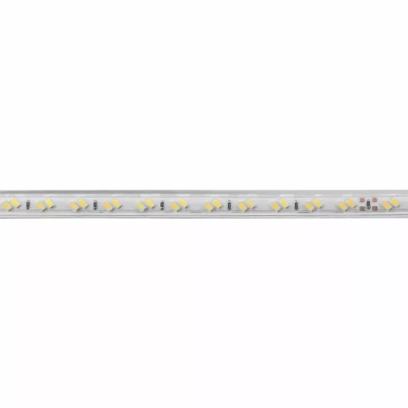 Cветодиодная лента Feron LS705 230В 5070 11Вт/м 4000K 50м IP65 48140 Cветодиодная лента Feron LS705 230В 5070 11Вт/м 4000K 50м IP65 48140