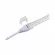 Cветодиодная лента Feron LS705 230В 5070 11Вт/м 4000K 50м IP65 48140