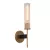 Бра Delight Collection Alouette 771305