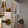 Бра Delight Collection Alouette 771305
