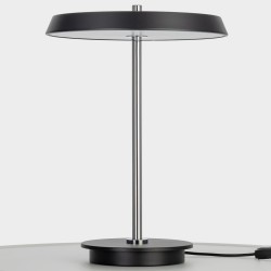 Настольная лампа Citilux Lina CL812011