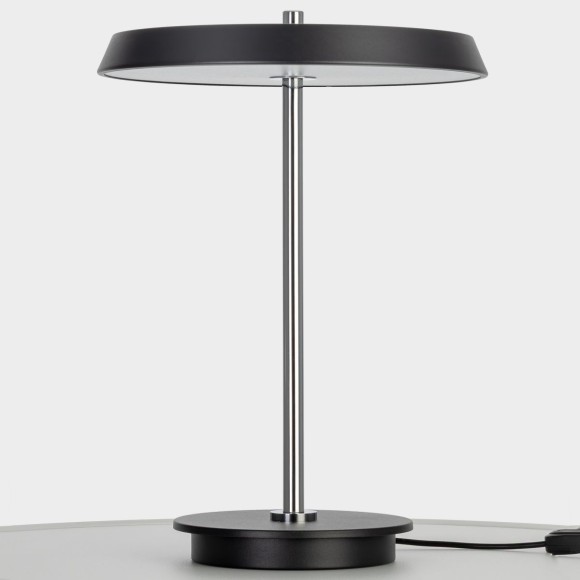 Настольная лампа Citilux Lina CL812011