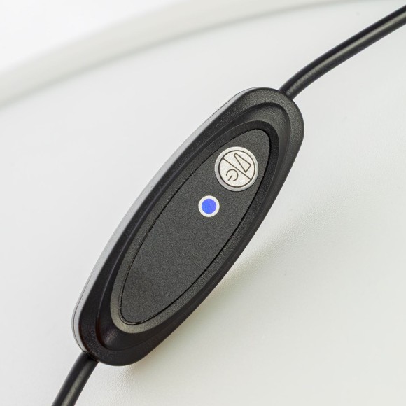 Настольная лампа Citilux Lina CL812011