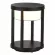 Ландшафтный светильник ST Luce Pokko SL9536.405.32