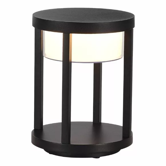 Ландшафтный светильник ST Luce Pokko SL9536.405.32