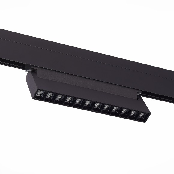 Трековый светильник ST Luce Nane ST364.446.12