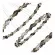 Подвесная люстра ST Luce Diamanta SL6009.203.03