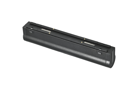 Трековый магнитный светильник iLedex Vision 4825-041-L209-12W-36DG-4000K-BK