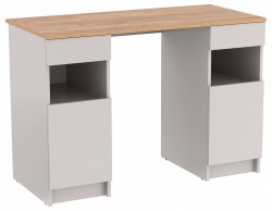 Стол письменный Прайм 89.14 TRM_CB-00011313