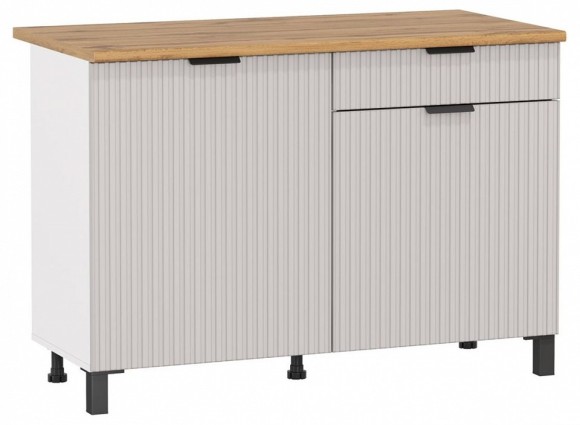 Стол-тумба Венера 1200 TRM_CB-00011009